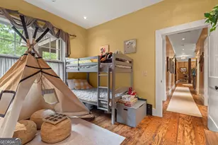 518 Grizzly Ridge Rd, Lakemont, GA 30552 - Photo 44