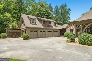 518 Grizzly Ridge Rd, Lakemont, GA 30552 - Photo 74