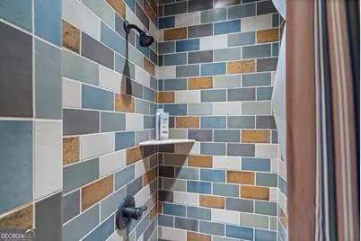 518 Grizzly Ridge Road, Lakemont, GA 30552 - Photo 64