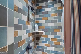 518 Grizzly Ridge Rd, Lakemont, GA 30552 - Photo 64