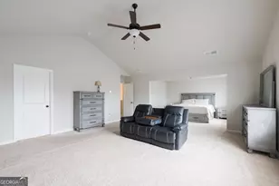 10155 Cormac St, Jonesboro, GA 30238 - Photo 24