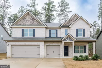 10155 Cormac, Jonesboro, GA 30238 - Photo 1
