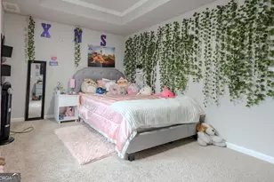 10155 Cormac St, Jonesboro, GA 30238 - Photo 38