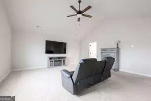 10155 Cormac St, Jonesboro, GA 30238 - Photo 20