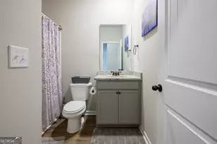 10155 Cormac St, Jonesboro, GA 30238 - Photo 18