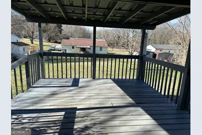 2741 Fran Mar Drive, Gainesville, GA 30506 - Photo 20