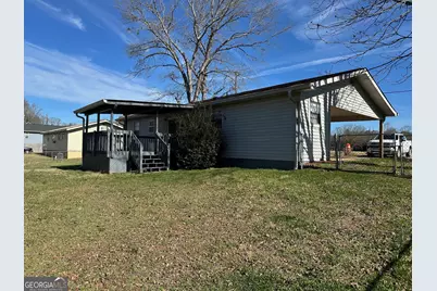 2741 Fran Mar Drive, Gainesville, GA 30506 - Photo 24