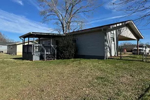 2741 Fran Mar Dr, Gainesville, GA 30506 - Photo 24