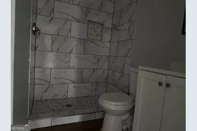 2741 Fran Mar Drive, Gainesville, GA 30506 - Photo 16