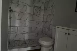 2741 Fran Mar Dr, Gainesville, GA 30506 - Photo 16