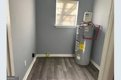 2741 Fran Mar Drive, Gainesville, GA 30506 - Photo 6