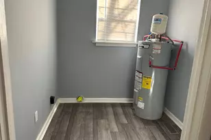 2741 Fran Mar Dr, Gainesville, GA 30506 - Photo 6