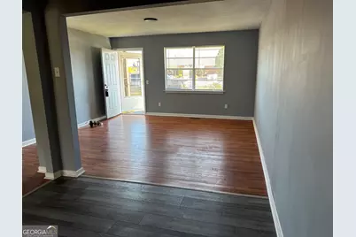 2741 Fran Mar Drive, Gainesville, GA 30506 - Photo 2