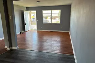 2741 Fran Mar Dr, Gainesville, GA 30506 - Photo 2