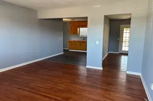 2741 Fran Mar Dr, Gainesville, GA 30506 - Photo 10