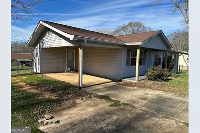 2741 Fran Mar Drive, Gainesville, GA 30506 - Photo 26