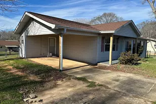 2741 Fran Mar Dr, Gainesville, GA 30506 - Photo 26