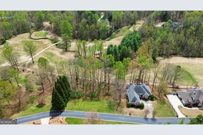 0000 Granny Smith Circle, Clarkesville, GA 30523 - Photo 2