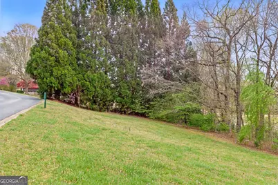 0000 Granny Smith Circle, Clarkesville, GA 30523 - Photo 4