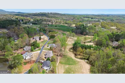 0000 Granny Smith Circle, Clarkesville, GA 30523 - Photo 14