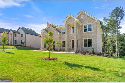 247 Lotus Lane #23, Covington, GA 30016 - Photo 2