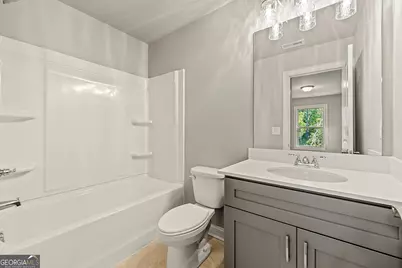 247 Lotus Lane #23, Covington, GA 30016 - Photo 22