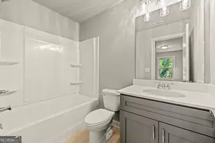 247 Lotus Ln, Covington, GA 30016 - Photo 22