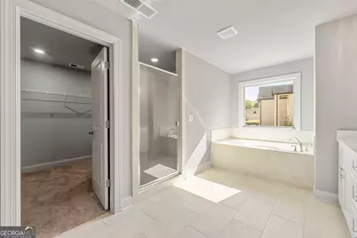 247 Lotus Lane #23, Covington, GA 30016 - Photo 28