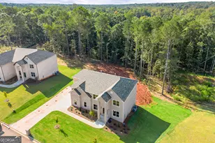 247 Lotus Ln, Covington, GA 30016 - Photo 6