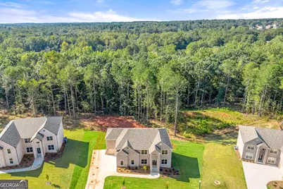 247 Lotus Lane #23, Covington, GA 30016 - Photo 4