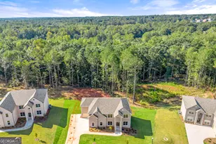 247 Lotus Ln, Covington, GA 30016 - Photo 4