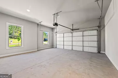 247 Lotus Lane #23, Covington, GA 30016 - Photo 32