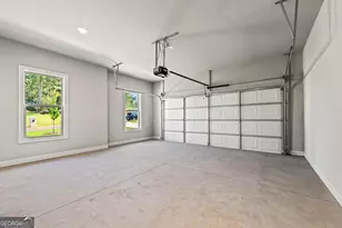 247 Lotus Ln, Covington, GA 30016 - Photo 32