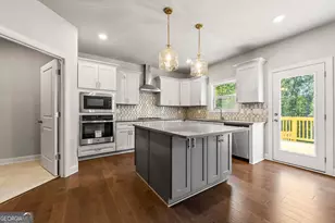 247 Lotus Ln, Covington, GA 30016 - Photo 14