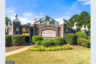 247 Lotus Lane #23, Covington, GA 30016 - Photo 36