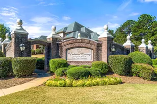 247 Lotus Ln, Covington, GA 30016 - Photo 36