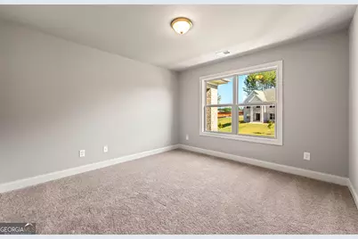 247 Lotus Lane #23, Covington, GA 30016 - Photo 24