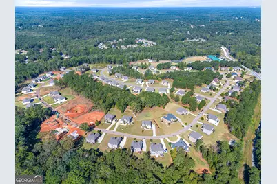 247 Lotus Lane #23, Covington, GA 30016 - Photo 40
