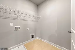 247 Lotus Ln, Covington, GA 30016 - Photo 16