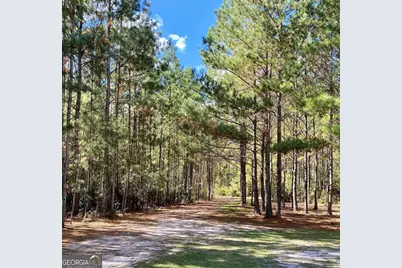 1655 Starling Road, Pembroke, GA 31321 - Photo 8