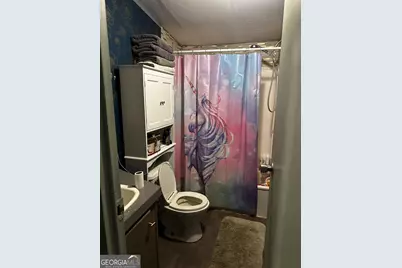 1655 Starling Road, Pembroke, GA 31321 - Photo 18