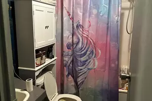 1655 Starling Rd, Pembroke, GA 31321 - Photo 18