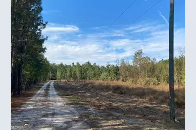 1655 Starling Road, Pembroke, GA 31321 - Photo 10