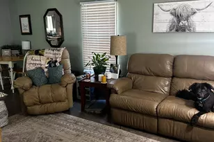 1655 Starling Rd, Pembroke, GA 31321 - Photo 12