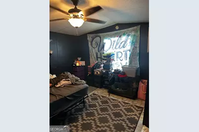 1655 Starling Road, Pembroke, GA 31321 - Photo 16