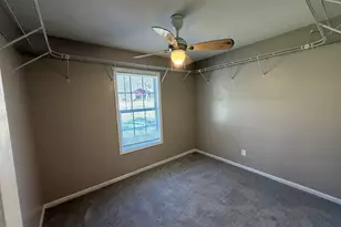 516 Bavarian Dr, Palmetto, GA 30268 - Photo 26