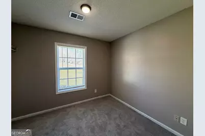 516 Bavarian Drive, Palmetto, GA 30268 - Photo 22