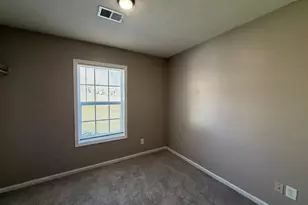 516 Bavarian Dr, Palmetto, GA 30268 - Photo 22