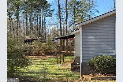 516 Bavarian Drive, Palmetto, GA 30268 - Photo 34