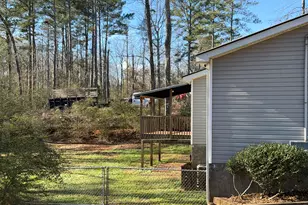 516 Bavarian Dr, Palmetto, GA 30268 - Photo 34